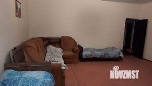 Коттедж 148м², 3-этажный, на длительный срок, 