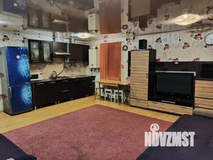 Дом 90м², 1-этажный, посуточно, 