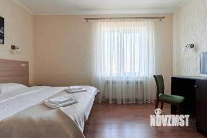 Дом 289м², 1-этажный, посуточно, 