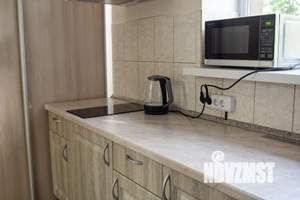 Дом 290м², 2-этажный, посуточно, 