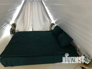 Дом 56м&sup2;, 2-этажный, посуточно, 