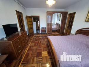 Дом 120м², 2-этажный, посуточно, 