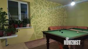 Коттедж 148м², 3-этажный, на длительный срок, 