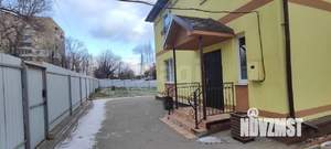 Дом 140м&sup2;, 2-этажный, на длительный срок, 