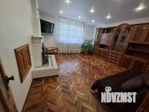 Дом 120м², 2-этажный, посуточно, 