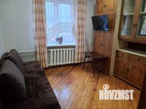 Дом 120м&sup2;, 2-этажный, посуточно, 