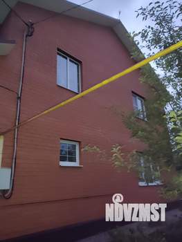 Дом 250м², 2-этажный, посуточно, 