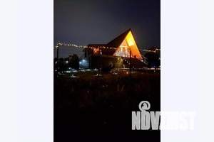 Дом 54м&sup2;, 2-этажный, посуточно, 