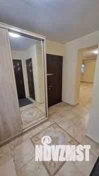 Дом 125м&sup2;, 2-этажный, посуточно, 