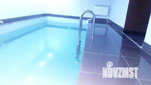 Дом 135м&sup2;, 1-этажный, посуточно, 