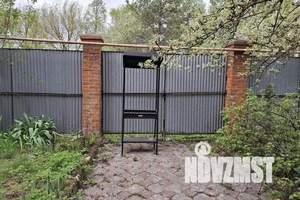 Дом 120м², 2-этажный, посуточно, 