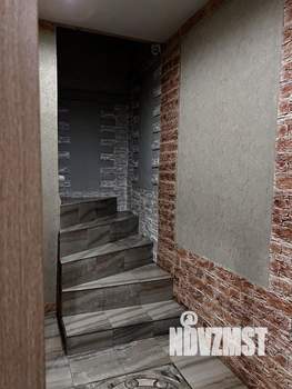Дом 130м², 4-этажный, посуточно, 