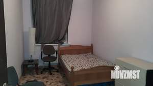 Коттедж 148м², 3-этажный, на длительный срок, 