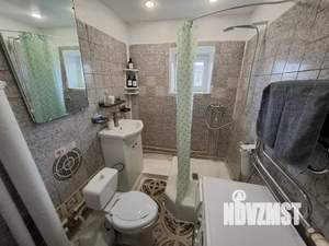 Дом 120м², 2-этажный, посуточно, 