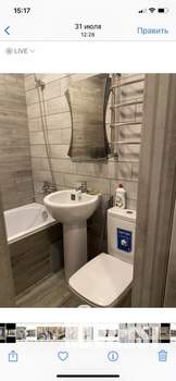 Таунхаус 600м², 2-этажный, на длительный срок, 