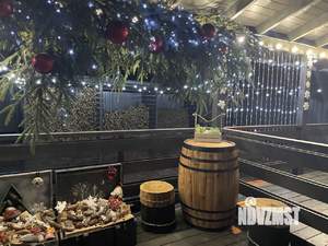 Дом 180м&sup2;, 2-этажный, посуточно, 