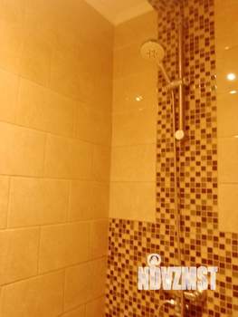 Коттедж 160м², 2-этажный, на длительный срок, 