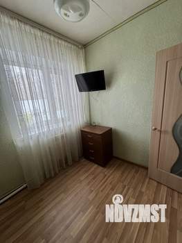 Дом 60м², 1-этажный, на длительный срок, 