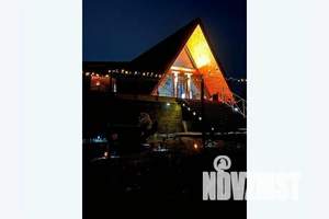 Дом 54м&sup2;, 2-этажный, посуточно, 