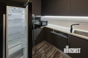 Дом 150м², 2-этажный, посуточно, 