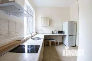 Дом 80м&sup2;, 1-этажный, посуточно, 