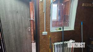 Дом 56м², 1-этажный, на длительный срок, 