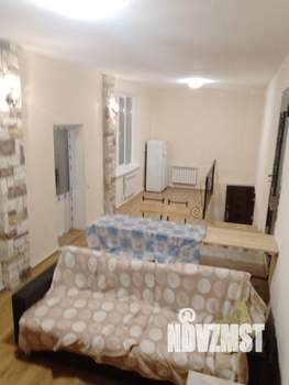 Коттедж 160м², 2-этажный, на длительный срок, 