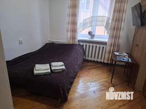 Дом 60м², 1-этажный, посуточно, 