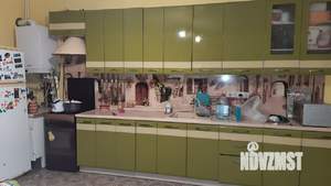 Коттедж 148м², 3-этажный, на длительный срок, 