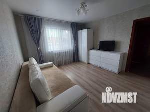 Дом 70м², 1-этажный, посуточно, 