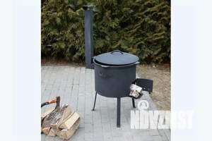 Дом 320м², 3-этажный, посуточно, 