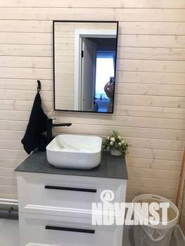 Дом 130м², 2-этажный, посуточно, 