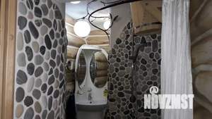 Дом 70м&sup2;, 2-этажный, посуточно, 