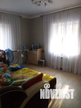 Дом 100м&sup2;, 2-этажный, посуточно, 