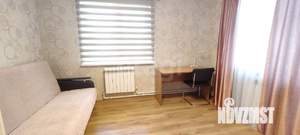 Дом 140м&sup2;, 2-этажный, на длительный срок, 