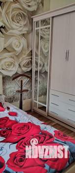 Дом 130м², 4-этажный, посуточно, 