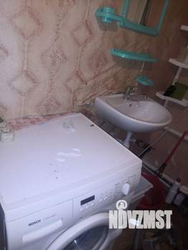 Дом 80м², 1-этажный, на длительный срок, 