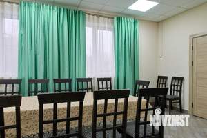 Дом 289м&sup2;, 1-этажный, посуточно, 