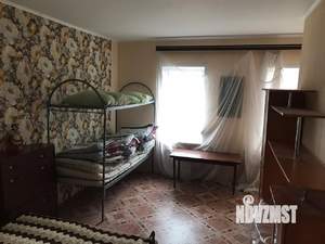 Дом 62м², 1-этажный, на длительный срок, 