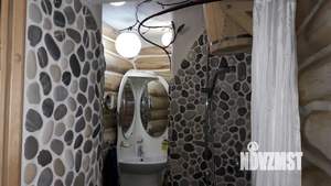 Дом 70м², 2-этажный, посуточно, 