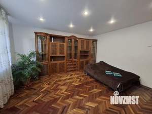 Дом 60м&sup2;, 1-этажный, посуточно, 