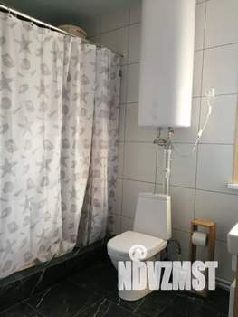 Дом 105м&sup2;, 2-этажный, посуточно, 