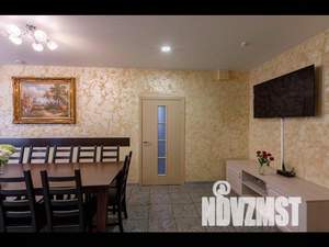 Дом 180м², 1-этажный, посуточно, 