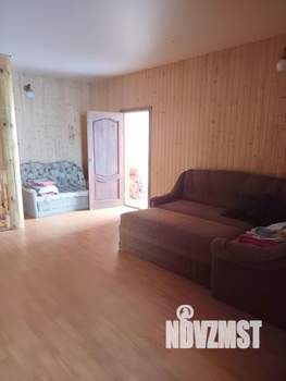 Дом 200м², 2-этажный, посуточно, 