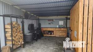Дом 60м², 1-этажный, посуточно, 