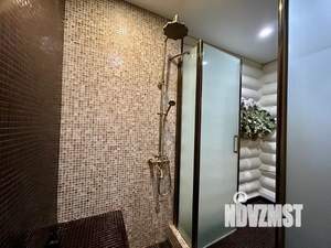 Дом 180м&sup2;, 2-этажный, посуточно, 