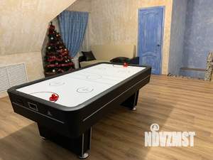 Дом 250м², 2-этажный, посуточно, 