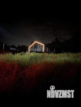 Дом 108м&sup2;, 1-этажный, посуточно, 