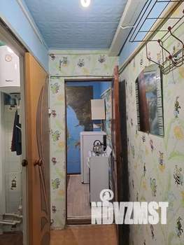 Дом 25м², 2-этажный, посуточно, 