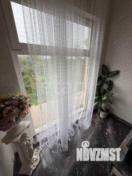 Дом 257м², 2-этажный, на длительный срок, 